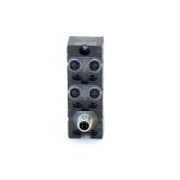 Kompaktmodul MASI68 DI4/0,18A 4xM8  