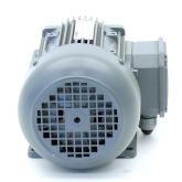 Drehstrommotor KTEN 80 G 4 KKR Neu