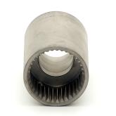 Carrier for Hydraulik V7‑1X/100 + V7‑1X/16/25 Used