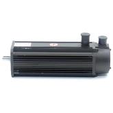 AC servo motor with brake DSM4-09-3-22IB4-6NG-330V-NTC Used