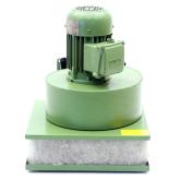 Ventilator mit Motor DNG 6-22,5/M1/S Gebraucht
