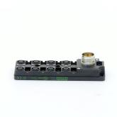 Sensor/Aktor Verteiler  Neu OVP