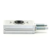 Schwenkantrieb 574404 Neu OVP