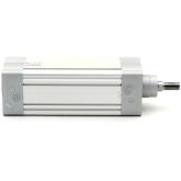 Standard cylinder DSBC-100-180-D3-PPVA-N3  Used