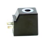 Magnetspule 34 401 Neu OVP