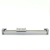 Linearantrieb DGC-32-440-FA-P  Neu