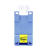 Sicherheitsrelais ZAN 1-1.40 Neu OVP