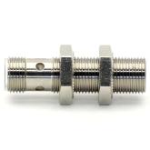 Inductive proximity sensor NBB4-12GM30-E2-V1  