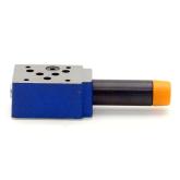 Druckreduzierventil ZDR 10 DA2-55/75Y Neu