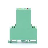 Relay module 2943259 Used