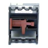 Zeitrelais 7PX10 40-7AB30 Neu OVP