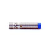 Inductive Sensor IN120126  
