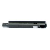 Rahmenmodul mit PA Laufsohle TS2 Plus Neu