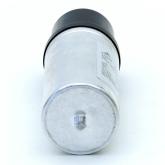 Capacitor 4RB2 015-5AB52 New