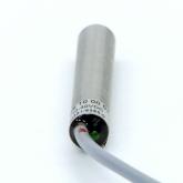 Optischer sensor Sender OS100001 Neu OVP