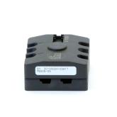 AS-i distributor  New FS
