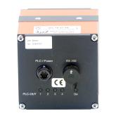 Kamera-Sensor OC 70 01 80 Neu