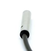 inductive sensor ITB3001-BPOG  New FS