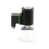Pilot valve  New