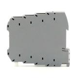 Temperature limiter 707051/8-07 