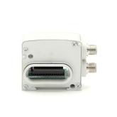 Electrical input  New