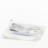 Inductive proximity switch IN 40/Ö-M8 New FS