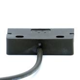 Addressing Adapter E70423 New