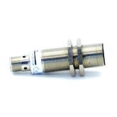 Lichttaster 126944 