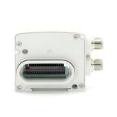 Connectorbox  Neu