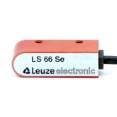 Lichtschranke Sender LS 66 SE Neu OVP