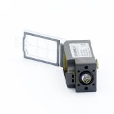 Flexibler Positionssensor FPS-A5 