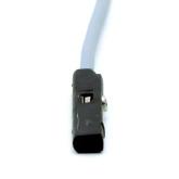 Näherungsschalter 551375 Neu OVP
