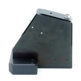 Intelligenter Messsensor  SGS3D-155-100-12-25-0-IDT-P2-BMM-LF-WP Gebraucht