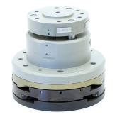 Compensation unit with height compensation KA 250 Used