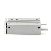 Guide cylinder 170959 New FS