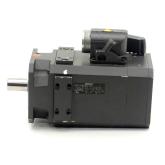 Servomotor  Gebraucht