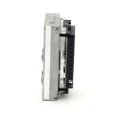 Connection block 549367 