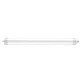 Elektrozylinder 8022601 Neu