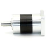 Planetengetriebe IMS i=19  Neu