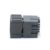 Connection Module 1486402 New FS