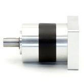 Planetary gear box IMS i=7  New