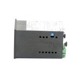 Frequenzmessgerät DPZ924GVZ24AZ10BCDDS30 Gebraucht