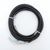 Cable 185-0248R New FS