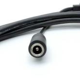 Cable 300-1121-3R New FS