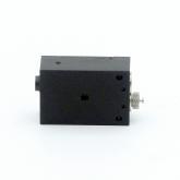 Dynamic Impuls Amplifier S2-W-4-P2 