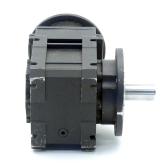 angular gear GKR05-2N VAK 1C Used