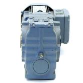 Getriebemotor SA47 DR63M4/TM Neu