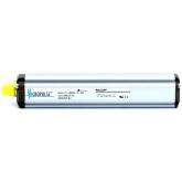 Micropulse BTL5-P1-M0050-P-S32 Neu