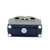 Cam Switches BES017M New