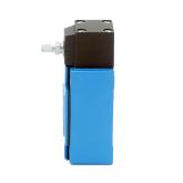 Endschalter IP67 Neu